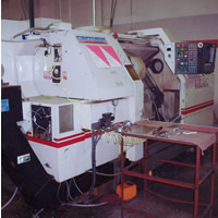 Cinturn 300T-1000