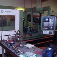Karsten